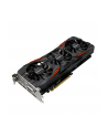 Gigabyte GeForce GTX 1070 Ti 8GB DDR5 256BIT DVI-D/HDMI/3DP - nr 8