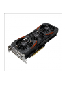 Gigabyte GeForce GTX 1070 Ti OC 8GB DDR5 256BIT DVI-D/HDMI/3DP - nr 12