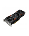 Gigabyte GeForce GTX 1070 Ti OC 8GB DDR5 256BIT DVI-D/HDMI/3DP - nr 13