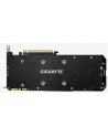 Gigabyte GeForce GTX 1070 Ti OC 8GB DDR5 256BIT DVI-D/HDMI/3DP - nr 23