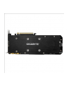 Gigabyte GeForce GTX 1070 Ti OC 8GB DDR5 256BIT DVI-D/HDMI/3DP - nr 9