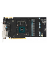 MSI GeForce GTX 1070 TI AERO 8G, 8GB GDDR5, DP/HDMI/DVI - nr 11