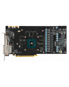 MSI GeForce GTX 1070 TI AERO 8G, 8GB GDDR5, DP/HDMI/DVI - nr 12
