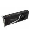 MSI GeForce GTX 1070 TI AERO 8G, 8GB GDDR5, DP/HDMI/DVI - nr 32