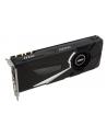 MSI GeForce GTX 1070 TI AERO 8G, 8GB GDDR5, DP/HDMI/DVI - nr 41