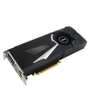 MSI GeForce GTX 1070 Ti Aero 8GB DDR5 DVI-D/HDMI/3DP - nr 13