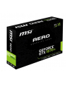 MSI GeForce GTX 1070 Ti Aero 8GB DDR5 DVI-D/HDMI/3DP - nr 19