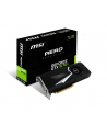 MSI GeForce GTX 1070 Ti Aero 8GB DDR5 DVI-D/HDMI/3DP - nr 1