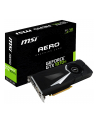 MSI GeForce GTX 1070 Ti Aero 8GB DDR5 DVI-D/HDMI/3DP - nr 20