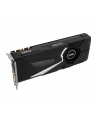 MSI GeForce GTX 1070 Ti Aero 8GB DDR5 DVI-D/HDMI/3DP - nr 21