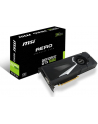 MSI GeForce GTX 1070 Ti Aero 8GB DDR5 DVI-D/HDMI/3DP - nr 22