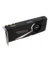 MSI GeForce GTX 1070 Ti Aero 8GB DDR5 DVI-D/HDMI/3DP - nr 5