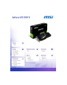 MSI GeForce GTX 1070 Ti Aero 8GB DDR5 DVI-D/HDMI/3DP - nr 6