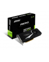 MSI GeForce GTX 1070 Ti Aero 8GB DDR5 DVI-D/HDMI/3DP - nr 7