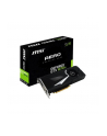 MSI GeForce GTX 1070 Ti Aero 8GB DDR5 DVI-D/HDMI/3DP - nr 9