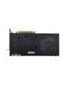 MSI GeForce GTX 1070 Ti GAMING 8GB DDR5 DVI-D/HDMI/3DP - nr 11