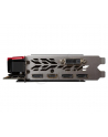 MSI GeForce GTX 1070 Ti GAMING 8GB DDR5 DVI-D/HDMI/3DP - nr 14