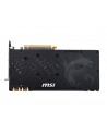 MSI GeForce GTX 1070 Ti GAMING 8GB DDR5 DVI-D/HDMI/3DP - nr 17
