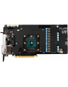 MSI GeForce GTX 1070 Ti GAMING 8GB DDR5 DVI-D/HDMI/3DP - nr 28