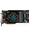 MSI GeForce GTX 1070 Ti GAMING 8GB DDR5 DVI-D/HDMI/3DP - nr 29