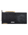 MSI GeForce GTX 1070 Ti GAMING 8GB DDR5 DVI-D/HDMI/3DP - nr 30