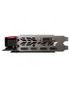 MSI GeForce GTX 1070 Ti GAMING 8GB DDR5 DVI-D/HDMI/3DP - nr 4