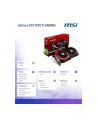 MSI GeForce GTX 1070 Ti GAMING 8GB DDR5 DVI-D/HDMI/3DP - nr 5