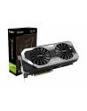 Palit GeForce GTX 1070 Ti Jetstream 8GB GDDR5 256BIT DVI-D/3DP/HDMI - nr 1