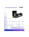Palit GeForce GTX 1070 Ti Jetstream 8GB GDDR5 256BIT DVI-D/3DP/HDMI - nr 7