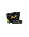Palit GeForce GTX 1070 Ti DUAL 8GB GDDR5 256BIT DVI-D/3DP/HDMI - nr 11