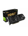 Palit GeForce GTX 1070 Ti DUAL 8GB GDDR5 256BIT DVI-D/3DP/HDMI - nr 1