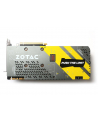 ZOTAC GeForce GTX 1070 Ti 8GB AMP GDDR5 256BIT DVI-D/HDMI/3DP - nr 11