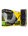 ZOTAC GeForce GTX 1070 Ti 8GB AMP GDDR5 256BIT DVI-D/HDMI/3DP - nr 16