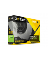 ZOTAC GeForce GTX 1070 Ti 8GB AMP GDDR5 256BIT DVI-D/HDMI/3DP - nr 20