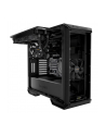 be quiet! obudowa Dark Base 700, window, black, ATX, M-ATX, E-ATX, mini-ITX - nr 105