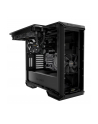 be quiet! obudowa Dark Base 700, window, black, ATX, M-ATX, E-ATX, mini-ITX - nr 113