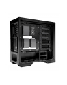 be quiet! obudowa Dark Base 700, window, black, ATX, M-ATX, E-ATX, mini-ITX - nr 115