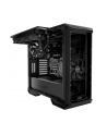 be quiet! obudowa Dark Base 700, window, black, ATX, M-ATX, E-ATX, mini-ITX - nr 121