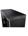 be quiet! obudowa Dark Base 700, window, black, ATX, M-ATX, E-ATX, mini-ITX - nr 12