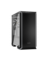 be quiet! obudowa Dark Base 700, window, black, ATX, M-ATX, E-ATX, mini-ITX - nr 127