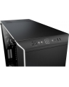 be quiet! obudowa Dark Base 700, window, black, ATX, M-ATX, E-ATX, mini-ITX - nr 129