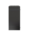 be quiet! obudowa Dark Base 700, window, black, ATX, M-ATX, E-ATX, mini-ITX - nr 130