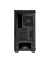 be quiet! obudowa Dark Base 700, window, black, ATX, M-ATX, E-ATX, mini-ITX - nr 131