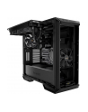 be quiet! obudowa Dark Base 700, window, black, ATX, M-ATX, E-ATX, mini-ITX - nr 132