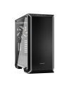 be quiet! obudowa Dark Base 700, window, black, ATX, M-ATX, E-ATX, mini-ITX - nr 134