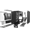 be quiet! obudowa Dark Base 700, window, black, ATX, M-ATX, E-ATX, mini-ITX - nr 135