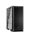 be quiet! obudowa Dark Base 700, window, black, ATX, M-ATX, E-ATX, mini-ITX - nr 136