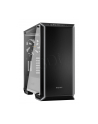 be quiet! obudowa Dark Base 700, window, black, ATX, M-ATX, E-ATX, mini-ITX - nr 15