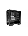 be quiet! obudowa Dark Base 700, window, black, ATX, M-ATX, E-ATX, mini-ITX - nr 16