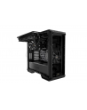 be quiet! obudowa Dark Base 700, window, black, ATX, M-ATX, E-ATX, mini-ITX - nr 19